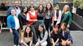 Las finalistas del premio Unlock Her Future 2024 LATAM Edition son un Impulso al emprendimiento femenino en América Latina