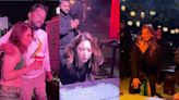 Tamannaah Bhatia Recollects Celebrating Her Birthday In Stree 2 Sets: ‘Very Cold By The Weather, But…’ - News18