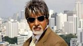 Throwback: Amitabh Bachchan On Aks, Which Turns 23 Today