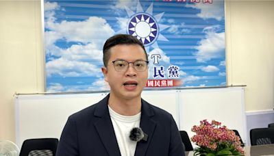 停電高度集中桃園林口有隱情？ 凌濤提1事嘆：桃市民情何以堪