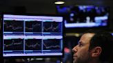 FTSE 100 and global stocks rally as markets steady