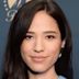 Kelsey Chow