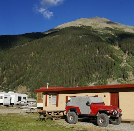 red-mountain-motel-cabins-rv-park-silverton- - Yahoo Local ...