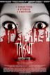 Takut: Faces Of Fear