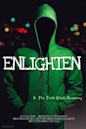 Enlighten | Sci-Fi