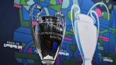 Sorteo de la Champions League: Manchester City - Real Madrid, el choque más destacado de los cuartos de final