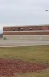 Winston Churchill High School (Livonia, Michigan)