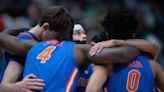 Where Florida basketball falls in ESPN’s June bracketology update