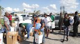 Hurricane Ian Resource Village scheduled for Clemente Park in Fort Myers Saturday