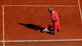 Tsitsipas sweeps aside Ruud to win Monte Carlo Masters for the third time, and then weeps | Tennis.com