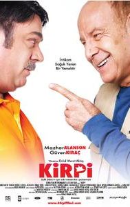 Kirpi (film)