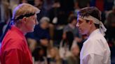 Netflix lanza teaser de la 6°. y última temporada de Cobra Kai