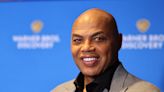 Charles Barkley says the best financial advice he ever got was from this NBA star’s mom