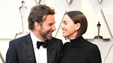 How Irina Shayk Feels About Bradley Cooper Dating Gigi Hadid