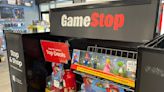 GameStop raises more than $2 billion by selling 75 million shares, capitalizing on meme frenzy