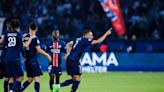 Nice - PSG : Sur quelle chaîne et à quelle heure voir le match de Ligue 1 ?