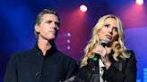 Jennifer Siebel Newsom Says Weinstein Trial Was ‘One of the Hardest Experiences of My Life,’ Urges Public to Stand Against ‘Culture...