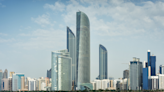 Abu Dhabi sees strong non-oil foreign trade growth in 2023