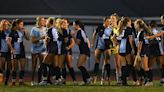 Ashley, Hoggard girls soccer set for historic NCHSAA 4A East Regional playoff showdown