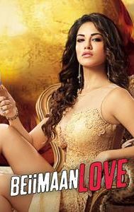 Beiimaan Love