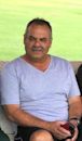 Dav Whatmore