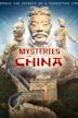 Mysteries of Ancient China