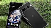 台灣大哥大獨家開放預購Google Pixel 7系列新機