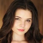 Madison McLaughlin