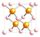 Boron phosphide