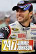 24/7 Jimmie Johnson: Race to Daytona