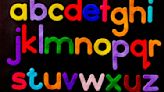 English alphabet has 27 letters and it is leaving people shocked!