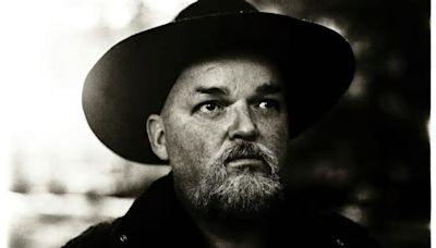 ALAIN JOHANNES: in partenza il tour italiano con The Devils e Ananda Mida