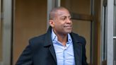 Ozy Media, CEO Carlos Watson charged with scheming to defraud investors