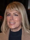 Fay Ripley