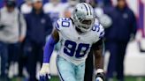 ‘Let everybody know that I’m coming’: New-look DeMarcus Lawrence wants to lead Cowboys in sacks again