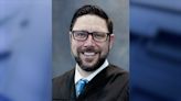 Osceola judge reprimanded by Florida Supreme Court over delays