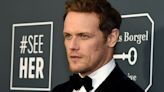 ‘Outlander’ Fans Can't Stop Swooning Over Sam Heughan's New Seductive Instagram