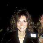 Karen Carpenter