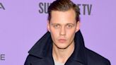 Bill Skarsgård's The Crow reboot finally confirms release date