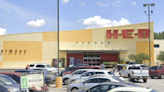 San Antonio-based H-E-B to spend $10 million remodeling Castle Hills store