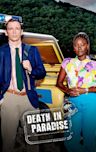 Death in Paradise - Season 13