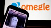 Anonymous video chat service Omegle shuts down, founder cites 'unspeakably heinous crimes'