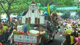 Pueblos cercanos a Bogotá que celebrarán las fiestas de San Pedro, vívalo sin ir tan lejos