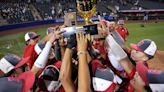 No. 3 Bisbee wins 2A high school baseball title over No. 1 Phoenix Christian