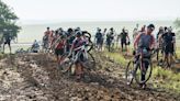 Nathan Haas blog: 'Who is responsible if sh*t hits the fan' in gravel teams?