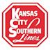 Kansas City Southern