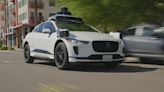 Feds investigating eight incidents involving Waymo driverless cars in Phoenix, Chandler