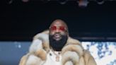 15 Rick Ross quotes that push you to be a big boss