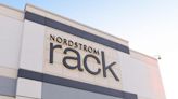 Nordstrom Rack’s Cyber Monday deals are unreal — basically everything is up to 90% off