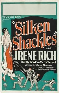 Silken Shackles